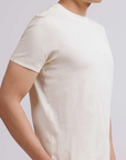 Carbon Lightweight T-Shirt – Organic Cotton