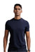 files/Catalogue-shoot0311_e6f29f42-1c30-4f25-877d-c759c3c247ea.webp