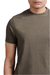 Carbon Heavyweight T-Shirt – SORONA™