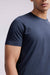 Carbon Lightweight T-Shirt – Organic Cotton
