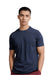 files/Catalogue-shoot0422_4.webp