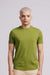 Carbon Lightweight T-Shirt – Organic Cotton