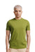 files/Catalogue-shoot0449_1.webp
