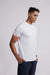 Carbon Lightweight T-Shirt – Organic Cotton