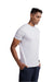 files/Catalogue-shoot0524_2.webp