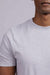 Carbon Lightweight T-Shirt – Organic Cotton