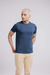 Carbon Lightweight T-Shirt – Organic Cotton