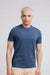 Carbon Lightweight T-Shirt – Organic Cotton