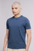 Carbon Lightweight T-Shirt – Organic Cotton