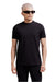 Carbon Heavyweight T-Shirt – SORONA™