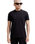 Carbon Heavyweight T-Shirt – SORONA™