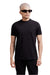 files/Catalogue-shoot0605_cd59fc43-fd0f-451b-84b5-2782e507ba07.jpg