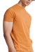 Carbon Heavyweight T-Shirt – SORONA™