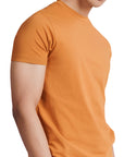 Carbon Heavyweight T-Shirt – SORONA™