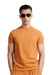 Carbon Heavyweight T-Shirt – SORONA™