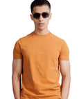 Carbon Heavyweight T-Shirt – SORONA™