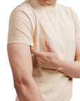 Carbon Heavyweight T-Shirt – SORONA™