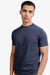 files/Catalogue-shoot0842_1d2b0b28-1c94-4311-a4eb-49326829c030.webp