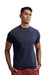 Carbon Heavyweight T-Shirt – SORONA™