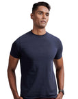 Carbon Heavyweight T-Shirt – SORONA™