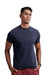 files/Catalogue-shoot0874_54daf5dd-5d56-457b-a365-f38add10a743.webp