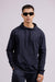 Carbon Hoodie – Men’s Organic Cotton Hoodie