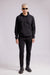 Carbon Hoodie – Men’s Organic Cotton Hoodie