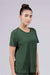 files/Catalogue-shoot1413_f2df84da-81ad-4ae2-a143-30953c320beb.webp