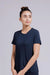 files/Catalogue-shoot1484_4c0c63a3-3abf-4f7a-a8e7-a3fa88de5953.webp