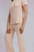 files/Catalogue-shoot1524_1_4f088123-9ec0-450d-9514-20364c98c9db.webp