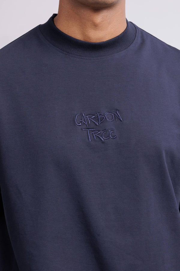 Embroidery