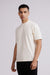 Oversized Carbon T-shirt
