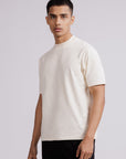 Oversized Carbon T-shirt