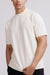Oversized Carbon T-shirt