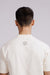 Oversized Carbon T-shirt