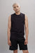 files/CopyofCARBON-TREE03122_22783d32-9ab9-42f2-9e1d-d0eabc06e828.webp