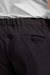 Casual Chino Shorts