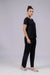 files/CopyofCatalogue-shoot1424_e8397603-cfbc-446a-94ab-826b4ed71229.webp