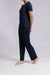 files/CopyofCatalogue-shoot1478_72f5a5d7-e802-48ae-b414-ac15608cb4e6.webp
