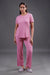 files/Copyofcasualwomen0015-2_888f2d0b-7a8a-4adc-94a3-642183fb8a3a.webp