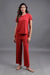 files/Copyofcasualwomen0034-1_d8dd1dfc-e99c-414f-9e58-8767a4f2f467_2.webp