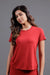 files/Copyofcasualwomen0036-1_1_20433553-df93-480f-b4b4-93789e469096.webp