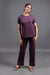files/Copyofcasualwomen0042-1_3979e775-8093-4167-a334-f4e54f48c244.webp