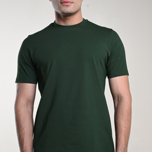 Customization Image 1