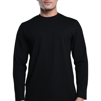 Full Sleeve T-Shirt | New Launch