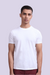 Carbon Lightweight T-Shirt – Organic Cotton