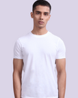 Carbon Lightweight T-Shirt – Organic Cotton