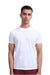 files/LIGHTWEIGHTTSHIRTCHALK.webp