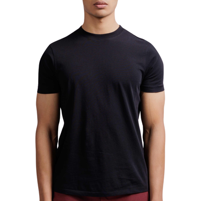 Lightweight T-shirt