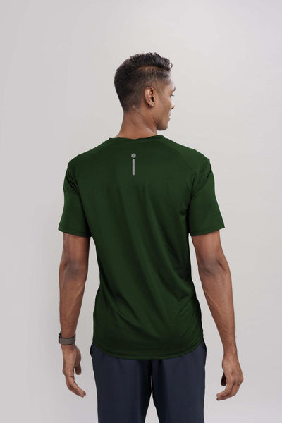 Pine Green